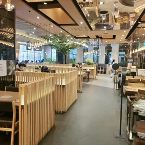 식당3선 리뷰 사진