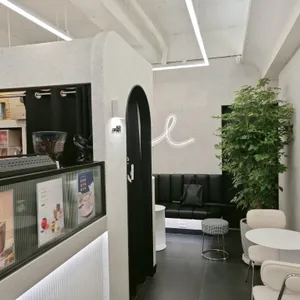 카페051 리뷰 사진