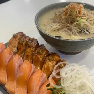 하라식당 사진