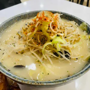 하라식당 사진