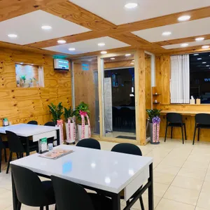 하라식당 리뷰 사진