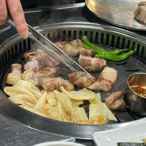 화고 사진