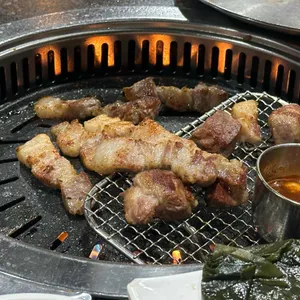 화고 사진