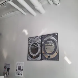 리요리요커피 리뷰 사진