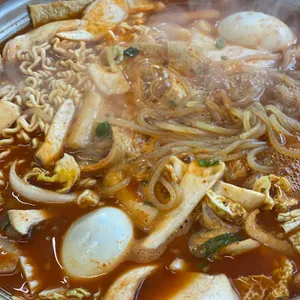 먹쉬돈나 사진