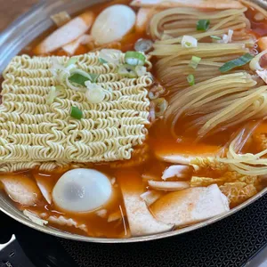먹쉬돈나 사진
