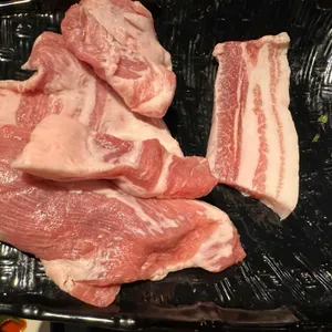 기운 사진