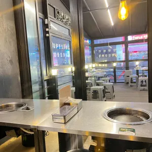 육회품은돼지 리뷰 사진