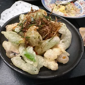 페레 사진