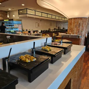 메리킹 리뷰 사진