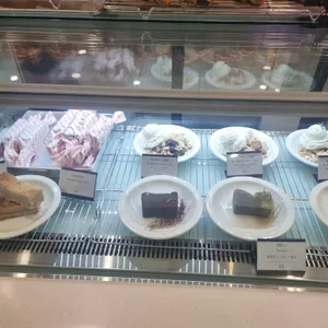 카페벽돌 사진