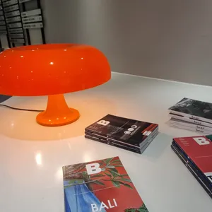 카페벽돌 리뷰 사진