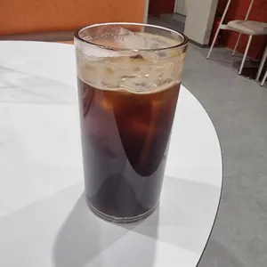 카페벽돌 사진