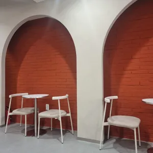 카페벽돌 리뷰 사진