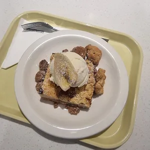 카페벽돌 사진