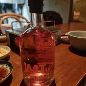사잇집 사진