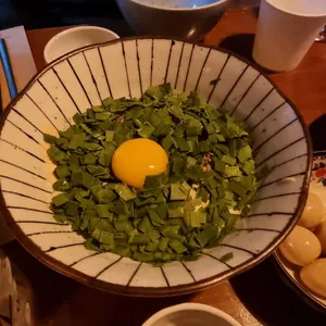 사잇집 사진