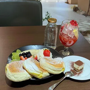 젠젠스퀘어 사진