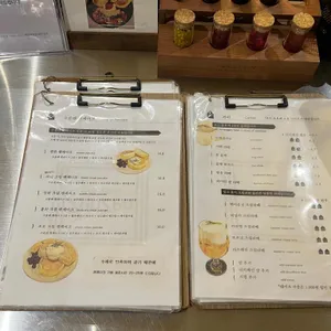 젠젠스퀘어 리뷰 사진
