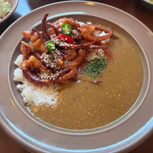 도마뱀식당 사진