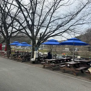 죽순닭국수 리뷰 사진