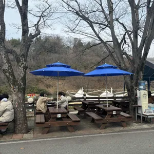 죽순닭국수 리뷰 사진