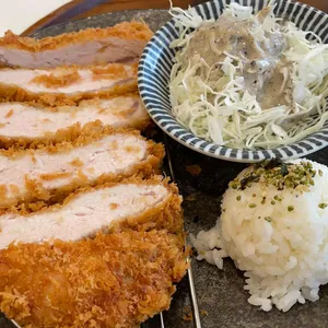 백소정 사진