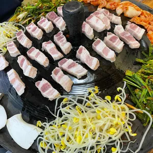 쓰리고 사진