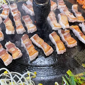 쓰리고 사진