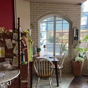 플르서라구뜨 리뷰 사진