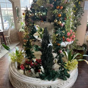 플르서라구뜨 리뷰 사진