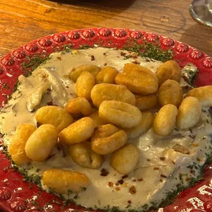 플르서라구뜨 리뷰 사진