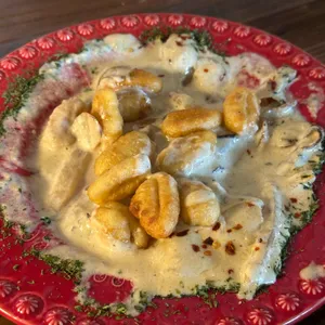 플르서라구뜨 리뷰 사진