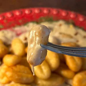 플르서라구뜨 리뷰 사진