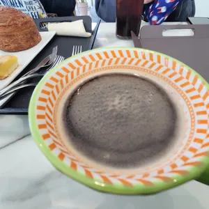 도로티 사진
