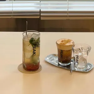 피크플래버 사진