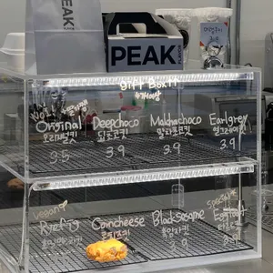 피크플래버 리뷰 사진