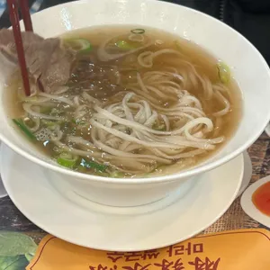 반포식스 사진