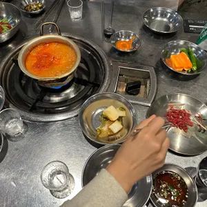 한담곱창 사진