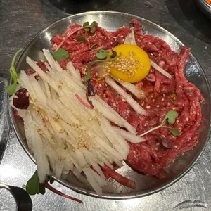 한담곱창 사진