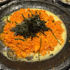 한담곱창 사진