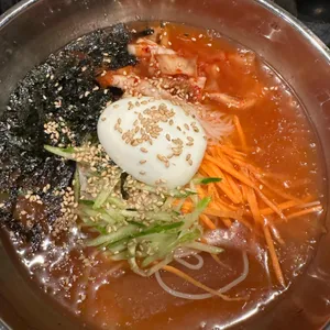 한담곱창 사진