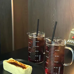 만유인력 사진