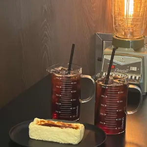 만유인력 사진