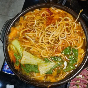 도모 사진