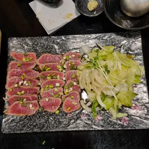 도모 사진