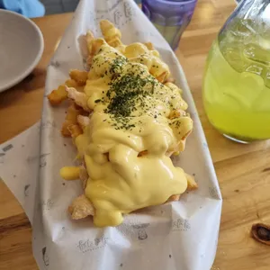 청년다방 사진