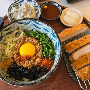 백소정 사진