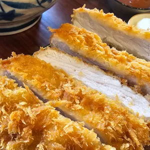 백소정 사진