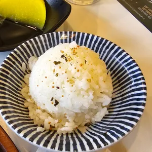 백소정 사진
